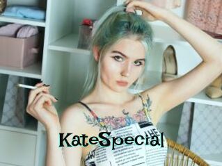 KateSpecial