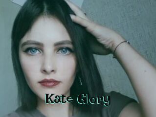 Kate_Glory