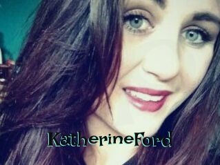Katherine_Ford