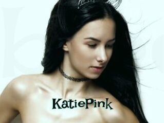 KatiePink