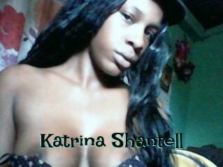 Katrina_Shantell