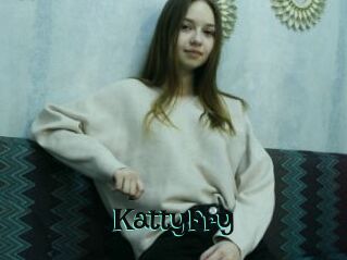 KattyFry