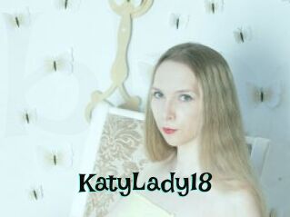 KatyLady18