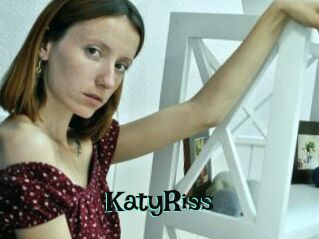 KatyRiss
