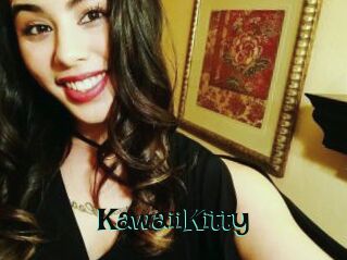 KawaiiKitty