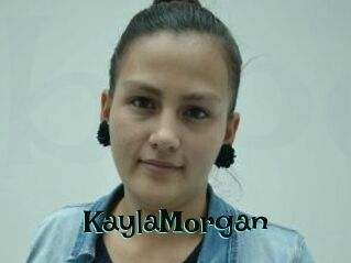 KaylaMorgan