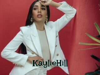 KaylieHill