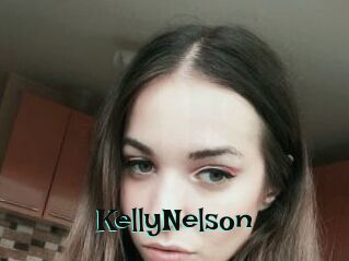Kelly_Nelson