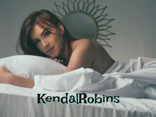 KendalRobins