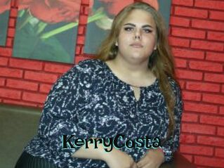 KerryCosta