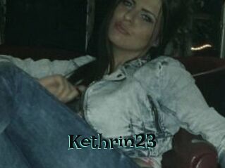 Kethrin23
