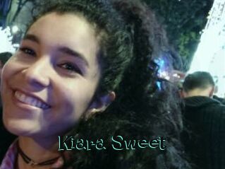Kiara_Sweet
