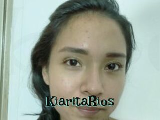 KiaritaRios