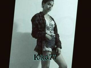 Kika77