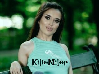 KilieMiler