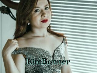 KimBonner