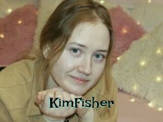 KimFisher