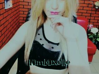KimMixelle