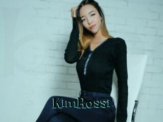 KimRossi