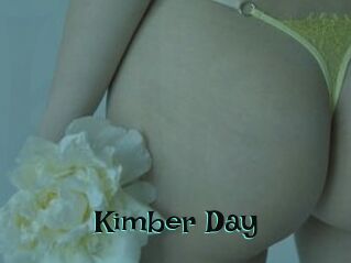 Kimber_Day