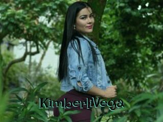 KimberliVega