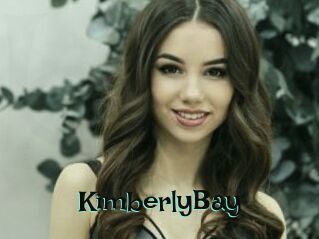 KimberlyBay