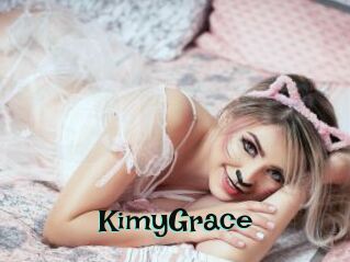 KimyGrace