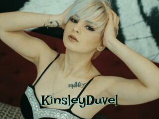 KinsleyDuvel