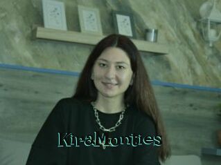 KiraMonties