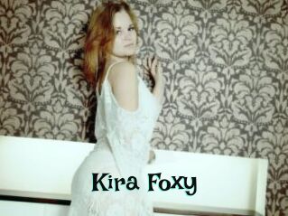 Kira_Foxy