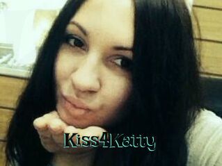 Kiss4Katty