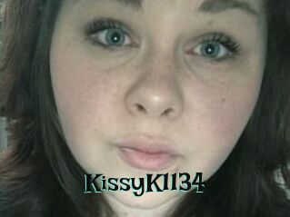 KissyK1134