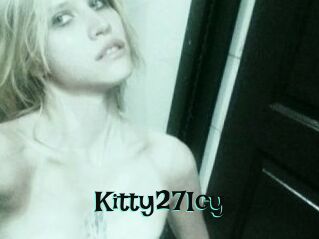 Kitty27Icy