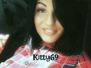 _Kitty69_