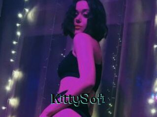 KittySofi