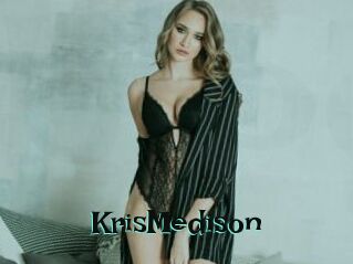 KrisMedison
