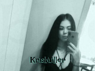 KrisMiller