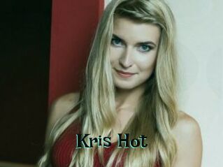 Kris_Hot