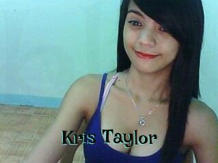 Kris_Taylor