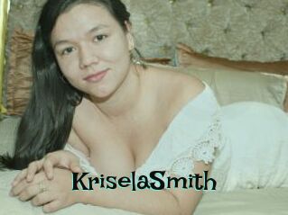 KriselaSmith