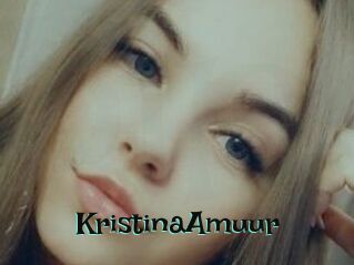 KristinaAmuur