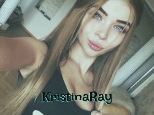 Kristina_Ray_