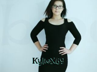 KylieX69