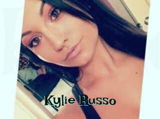 Kylie_Russo
