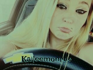 Kaileemonrue