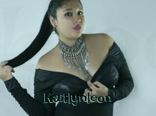 Kaitlynleon