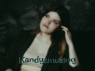 Kandyamusing