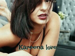 Kareena_love