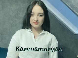 Karenamorgan