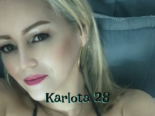 Karlota_28